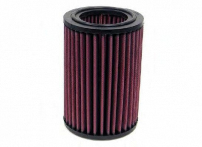 K&N FILTERS e9104 -  